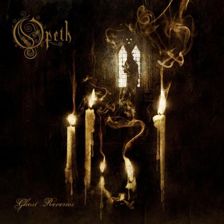Opeth