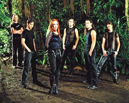 Epica