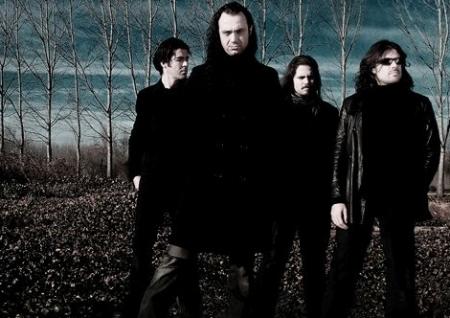 Moonspell
