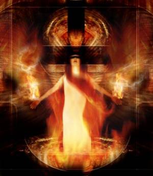 L'extinction De La Vie (ou les Religions et leur Bétises)