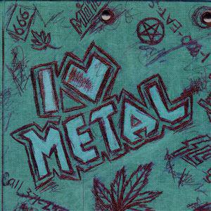 Ligue Metal